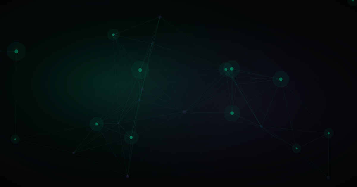 Zašto Excel nije ERP - i kada ga zamijeniti